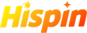 Hispin