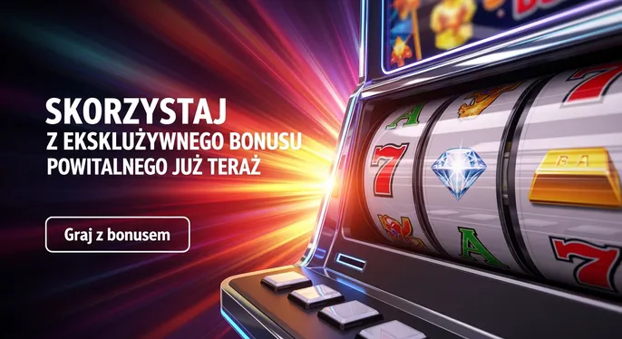 Hispin Casino