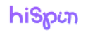 Hispin 